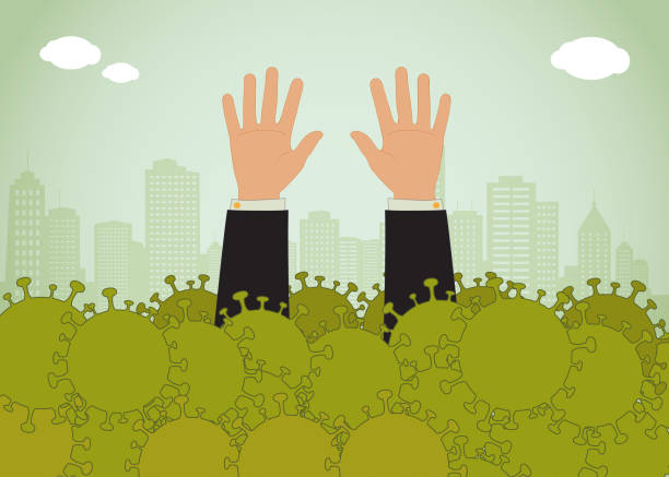 coronavirus boston - hospitals for coronavirus in china